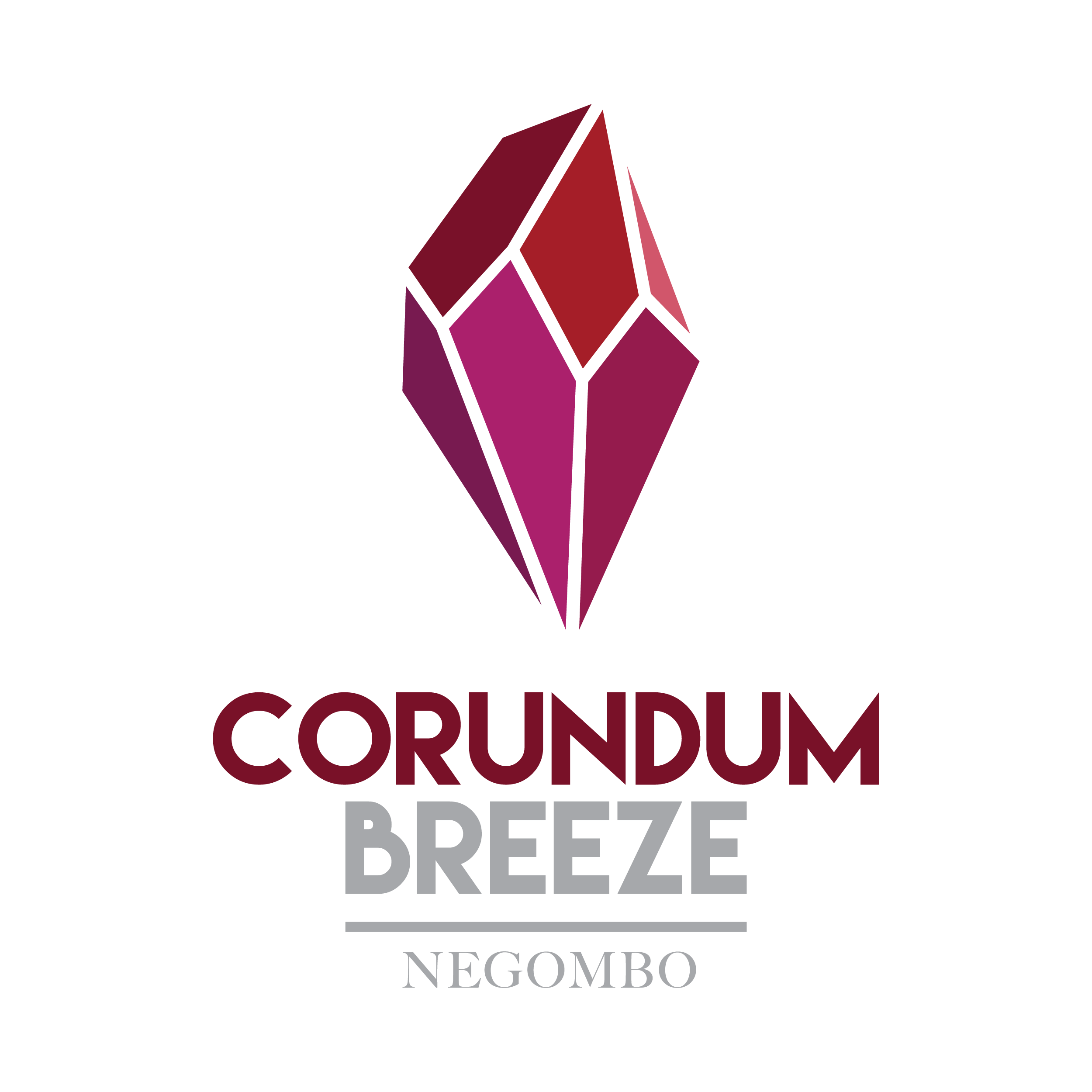 Corundum Breeze